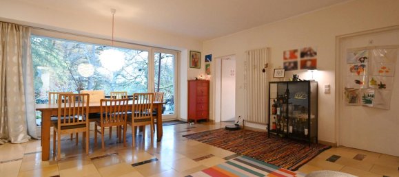 Apartamento de 6 habitaciónes en Dortmund, Germany No. 66433 7