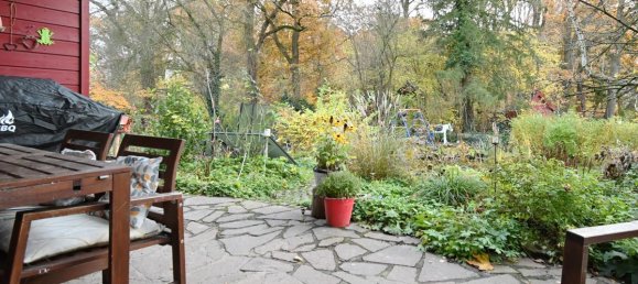 Apartamento de 6 habitaciónes en Dortmund, Germany No. 66433 24