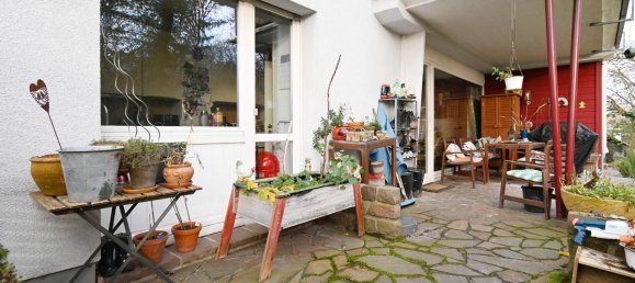 Apartamento de 6 habitaciónes en Dortmund, Germany No. 66433 23