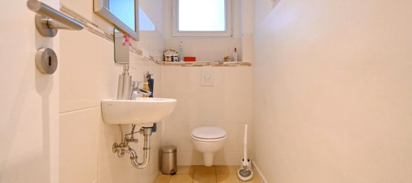 Apartamento de 6 habitaciónes en Dortmund, Germany No. 66433 19