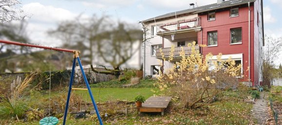 Apartamento de 6 habitaciónes en Dortmund, Germany No. 66433 3