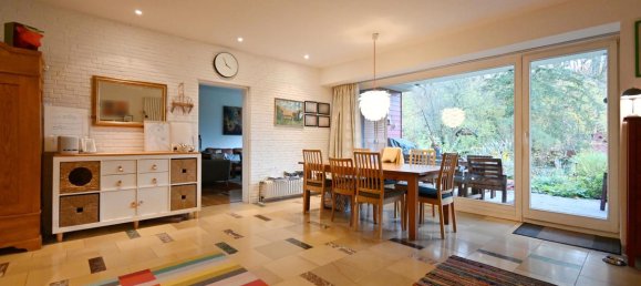 Apartamento de 6 habitaciónes en Dortmund, Germany No. 66433 6