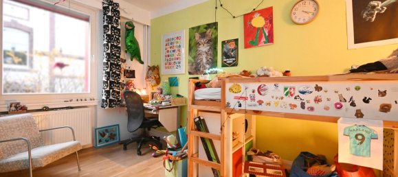 Apartamento de 6 habitaciónes en Dortmund, Germany No. 66433 16