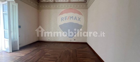 10 bedrooms Apartment in Matera, Italy No. 345191 27