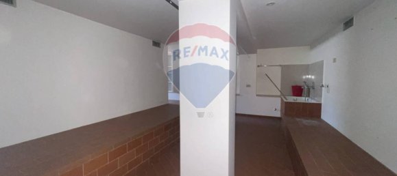 10 bedrooms Apartment in Matera, Italy No. 345191 41