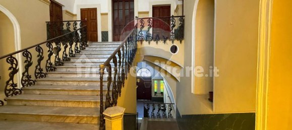 10 bedrooms Apartment in Matera, Italy No. 345191 4