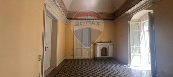 10 bedrooms Apartment in Matera, Italy No. 345191 5