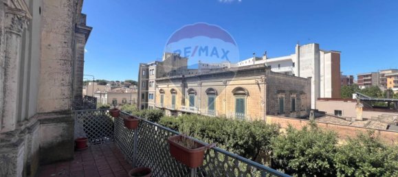 10 bedrooms Apartment in Matera, Italy No. 345191 17