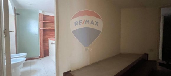 10 bedrooms Apartment in Matera, Italy No. 345191 34