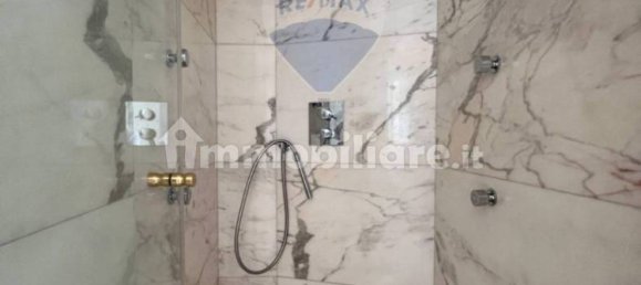 Apartamento T10 em Matera, Italy N.º 345191 49