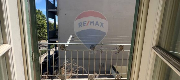 10 bedrooms Apartment in Matera, Italy No. 345191 28