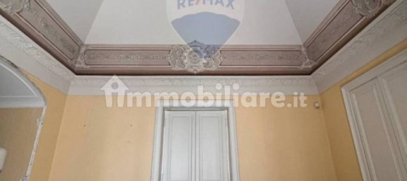 10 bedrooms Apartment in Matera, Italy No. 345191 7