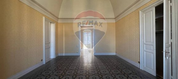 10 bedrooms Apartment in Matera, Italy No. 345191 9