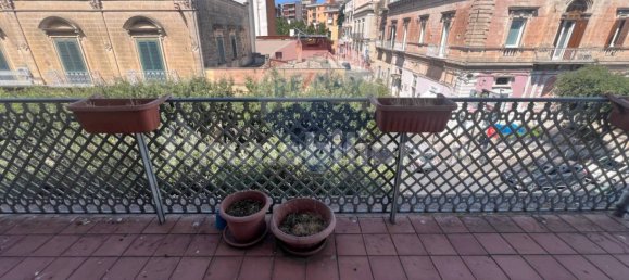 10 bedrooms Apartment in Matera, Italy No. 345191 15