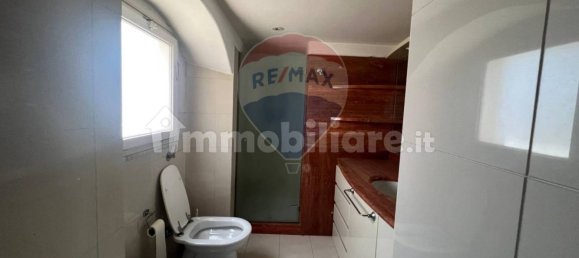 10 bedrooms Apartment in Matera, Italy No. 345191 37