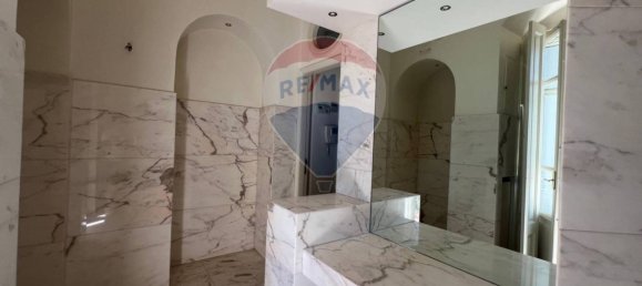 10 bedrooms Apartment in Matera, Italy No. 345191 30