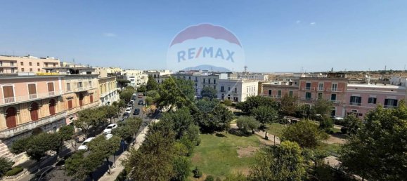 10 bedrooms Apartment in Matera, Italy No. 345191 43