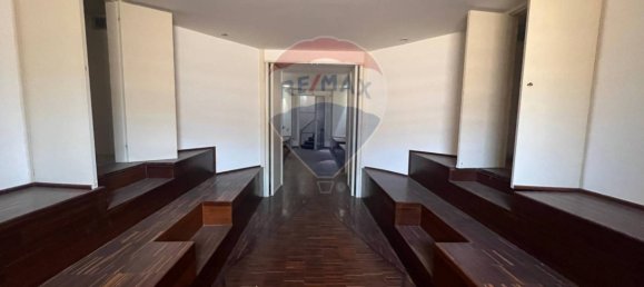 Apartamento T10 em Matera, Italy N.º 345191 50