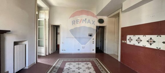 10 bedrooms Apartment in Matera, Italy No. 345191 20