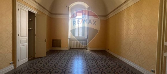 10 bedrooms Apartment in Matera, Italy No. 345191 10