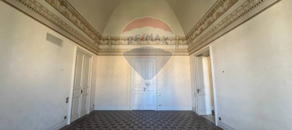 10 bedrooms Apartment in Matera, Italy No. 345191 14