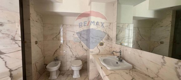 10 bedrooms Apartment in Matera, Italy No. 345191 25
