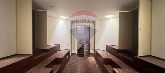 10 bedrooms Apartment in Matera, Italy No. 345191 33