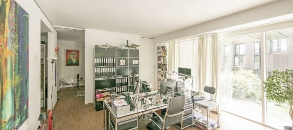 2 bedrooms Apartment in Prenzlauer Berg, Germany No. 223381 3