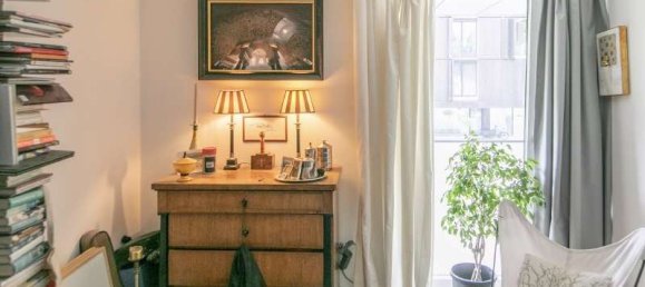 2 bedrooms Apartment in Prenzlauer Berg, Germany No. 223381 7