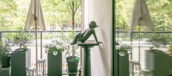 2 bedrooms Apartment in Prenzlauer Berg, Germany No. 223381 6