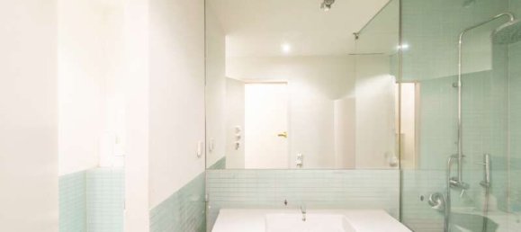 2 bedrooms Apartment in Prenzlauer Berg, Germany No. 223381 8