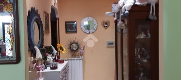 4-Zimmer Penthouse in Ladispoli, Italy, Nr. 105085 22