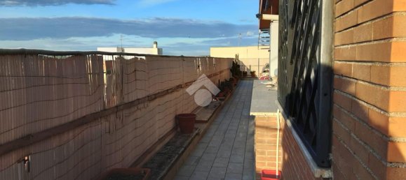 4-Zimmer Penthouse in Ladispoli, Italy, Nr. 105085 13