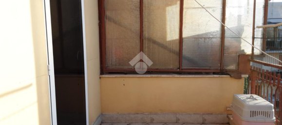 4-Zimmer Penthouse in Ladispoli, Italy, Nr. 105085 24