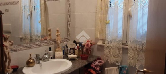 4-Zimmer Penthouse in Ladispoli, Italy, Nr. 105085 6