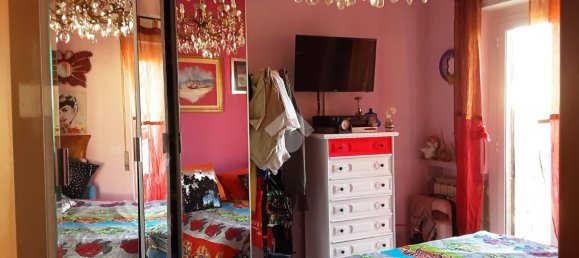 4-Zimmer Penthouse in Ladispoli, Italy, Nr. 105085 26