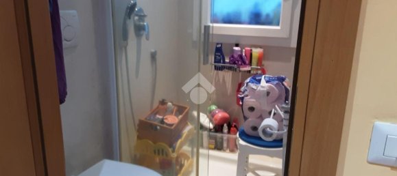 4-Zimmer Penthouse in Ladispoli, Italy, Nr. 105085 29