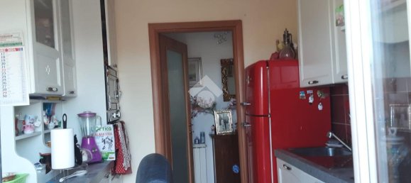 4-Zimmer Penthouse in Ladispoli, Italy, Nr. 105085 25