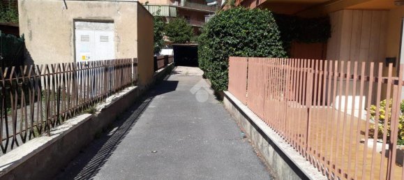 4-Zimmer Penthouse in Ladispoli, Italy, Nr. 105085 31