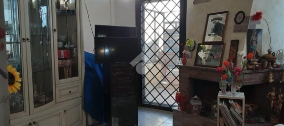 4-Zimmer Penthouse in Ladispoli, Italy, Nr. 105085 2