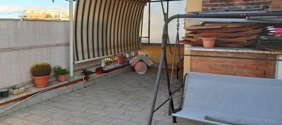 4-Zimmer Penthouse in Ladispoli, Italy, Nr. 105085 14