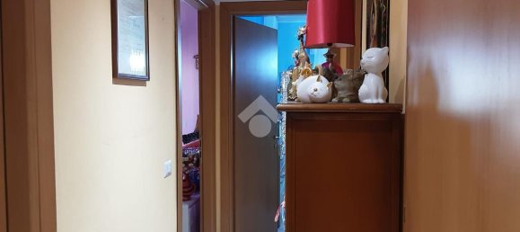 4-Zimmer Penthouse in Ladispoli, Italy, Nr. 105085 7