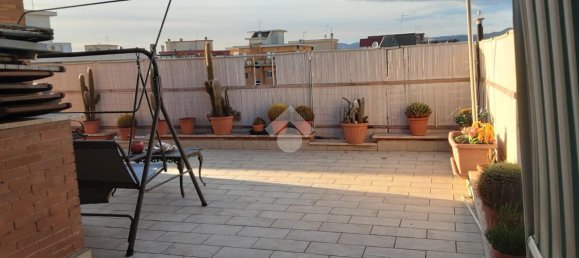 4-Zimmer Penthouse in Ladispoli, Italy, Nr. 105085 12