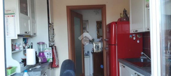 4-Zimmer Penthouse in Ladispoli, Italy, Nr. 105085 3