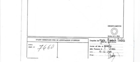 4-Zimmer Penthouse in Ladispoli, Italy, Nr. 105085 32