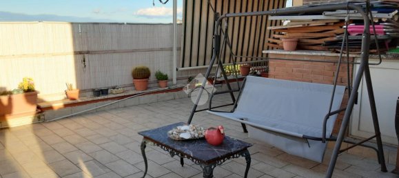 4-Zimmer Penthouse in Ladispoli, Italy, Nr. 105085 19