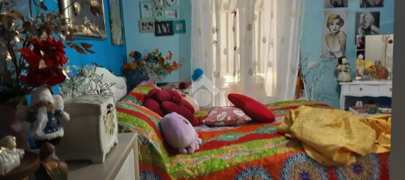 4-Zimmer Penthouse in Ladispoli, Italy, Nr. 105085 21