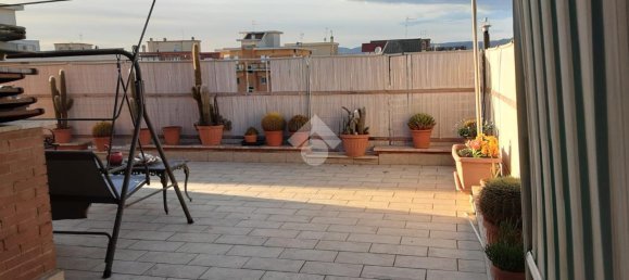 4-Zimmer Penthouse in Ladispoli, Italy, Nr. 105085 28