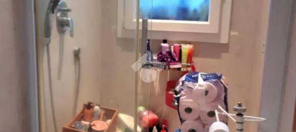 4-Zimmer Penthouse in Ladispoli, Italy, Nr. 105085 11