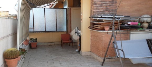 4-Zimmer Penthouse in Ladispoli, Italy, Nr. 105085 18